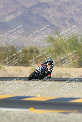 media/Dec-05-2024-Racers Edge (Thu) [[e102e0690b]]/3-B Group/Session 5 (Turn 6)/